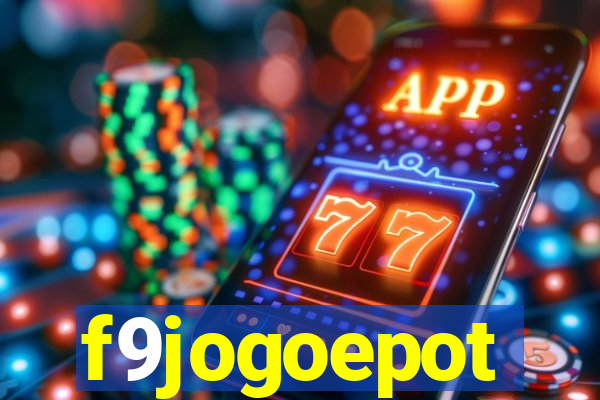 f9jogoepot