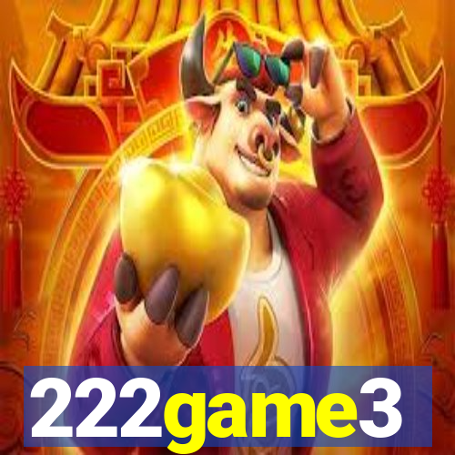 222game3