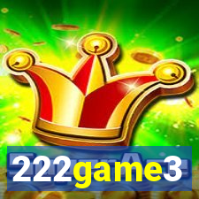 222game3