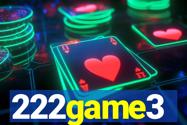 222game3