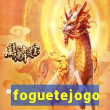 foguetejogo