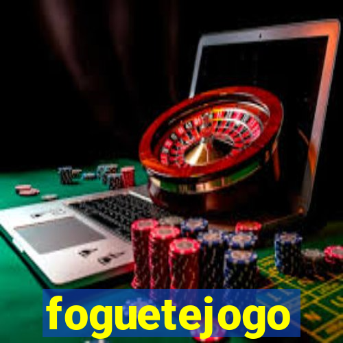 foguetejogo