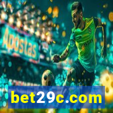 bet29c.com