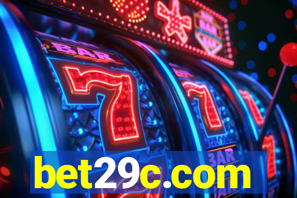 bet29c.com