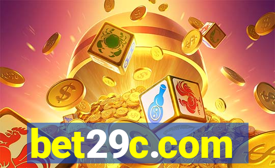 bet29c.com