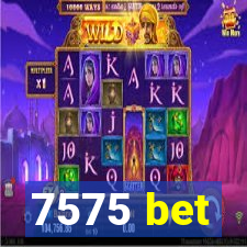 7575 bet