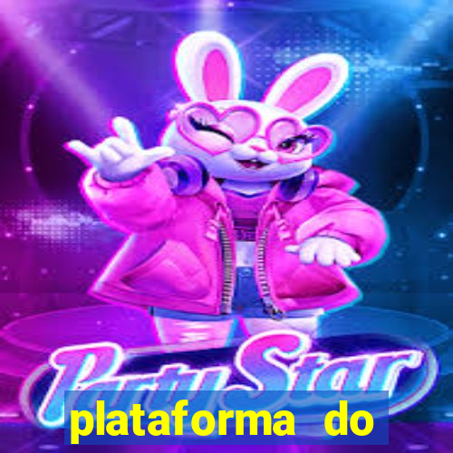 plataforma do neymar bet