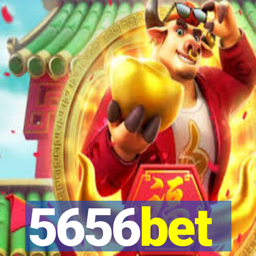 5656bet