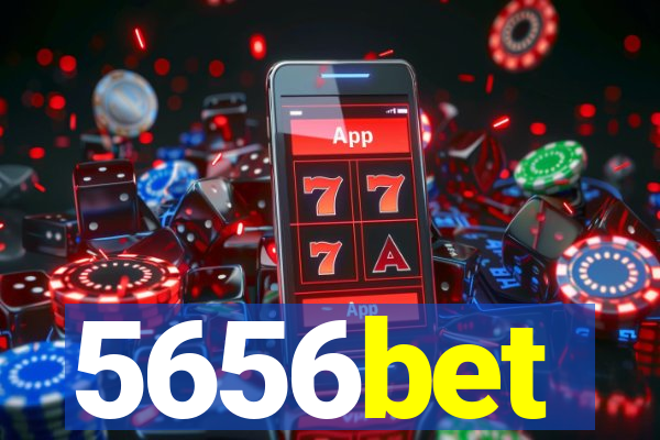 5656bet
