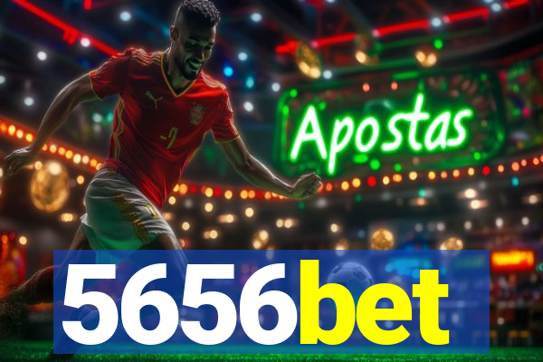 5656bet
