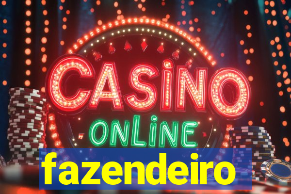 fazendeiro motoqueiro jogo