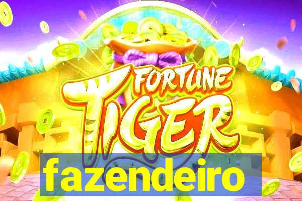 fazendeiro motoqueiro jogo