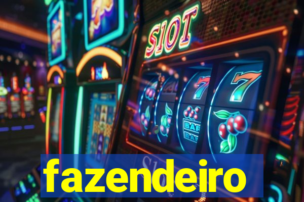 fazendeiro motoqueiro jogo