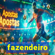 fazendeiro motoqueiro jogo