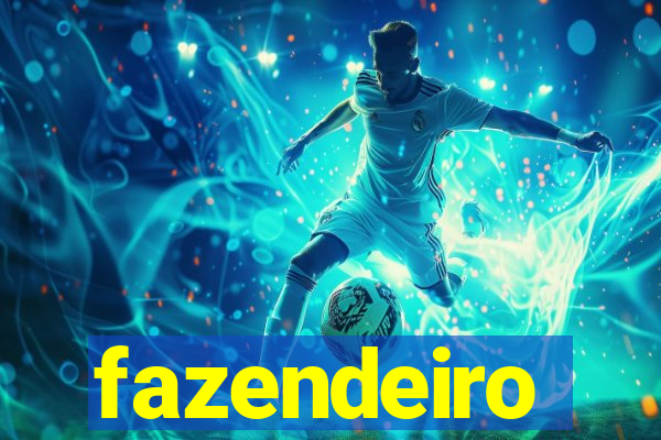 fazendeiro motoqueiro jogo