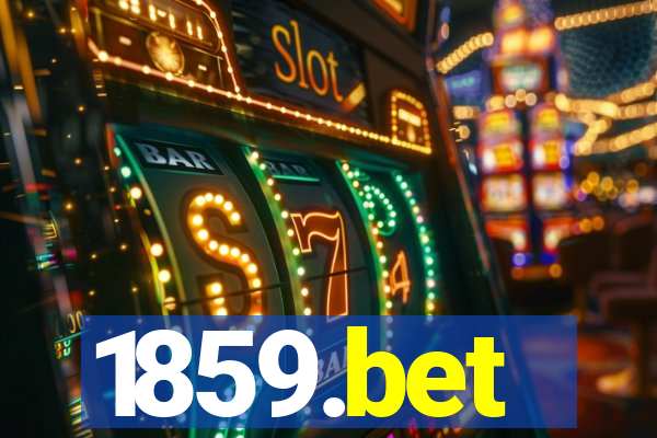 1859.bet