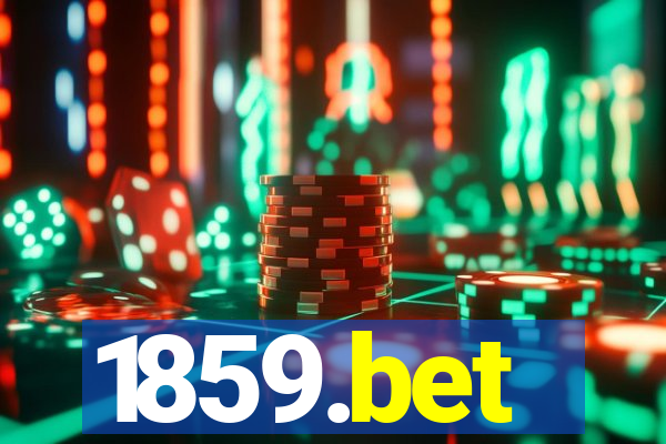1859.bet