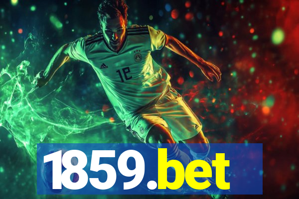 1859.bet