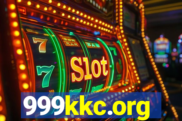 999kkc.org