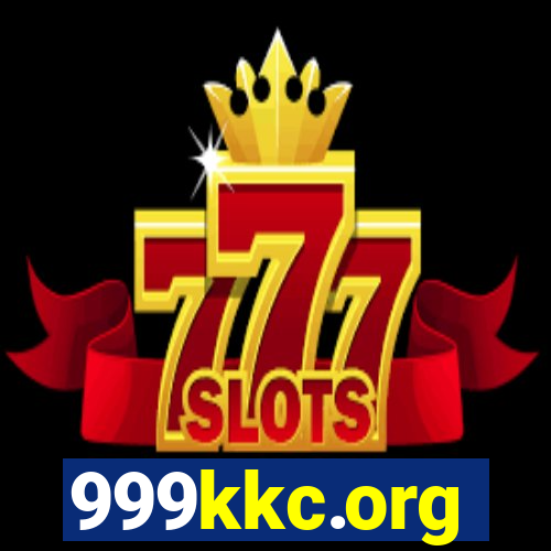 999kkc.org