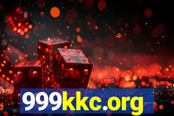 999kkc.org