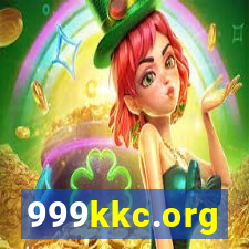 999kkc.org