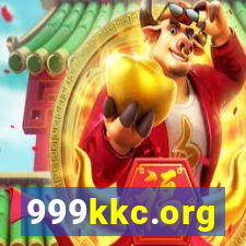 999kkc.org