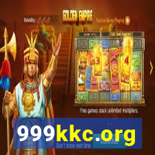 999kkc.org