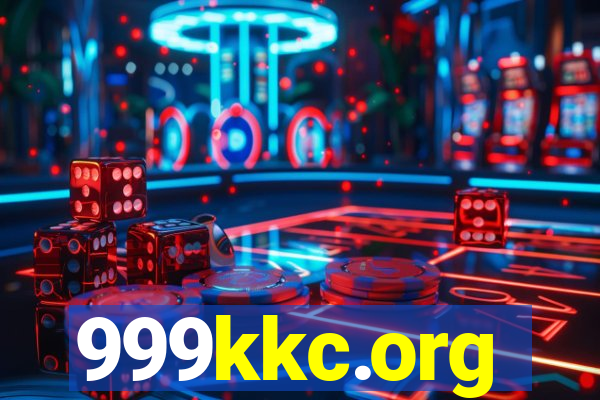999kkc.org