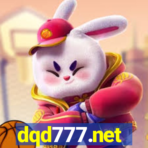 dqd777.net