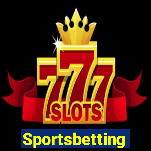 Sportsbetting