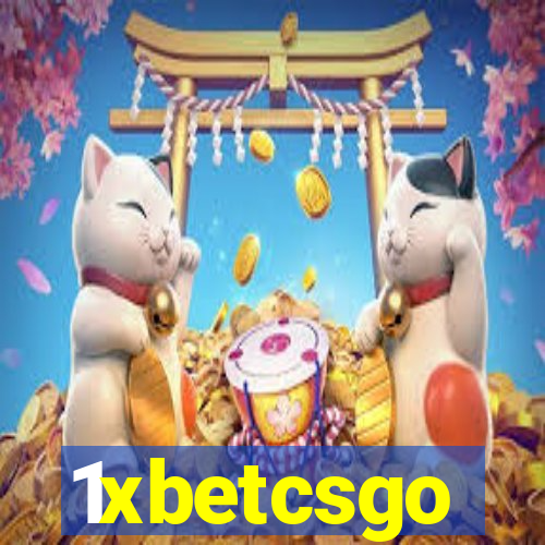 1xbetcsgo