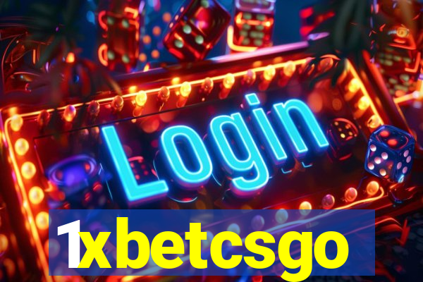 1xbetcsgo