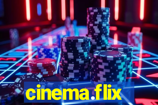 cinema.flix