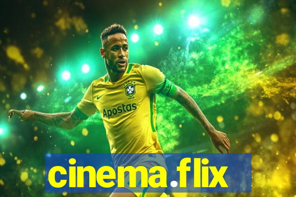 cinema.flix