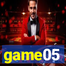game05
