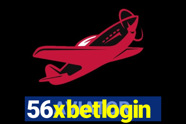 56xbetlogin