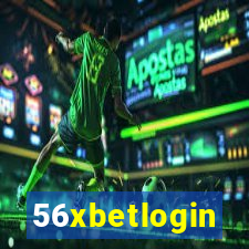56xbetlogin