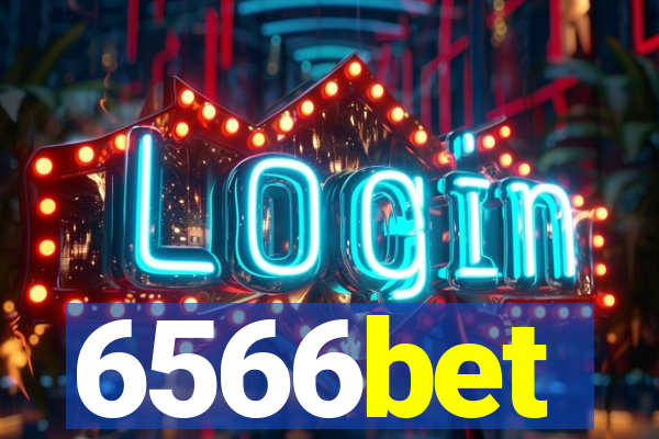 6566bet