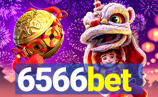 6566bet