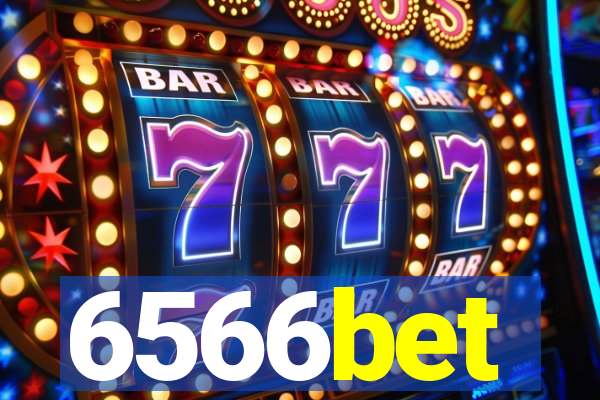6566bet