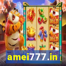 amei777.in