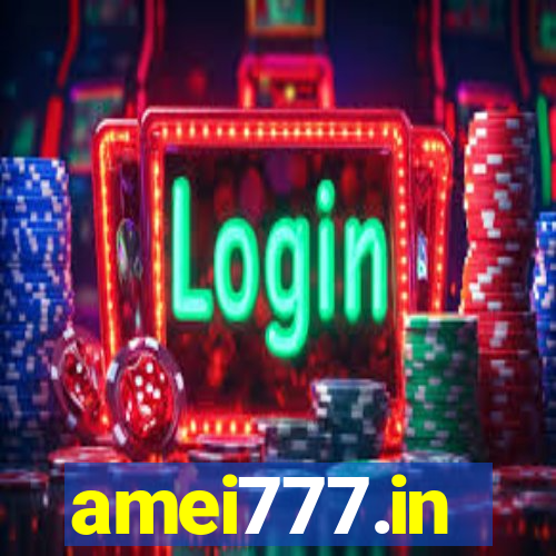 amei777.in