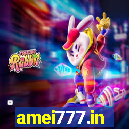 amei777.in