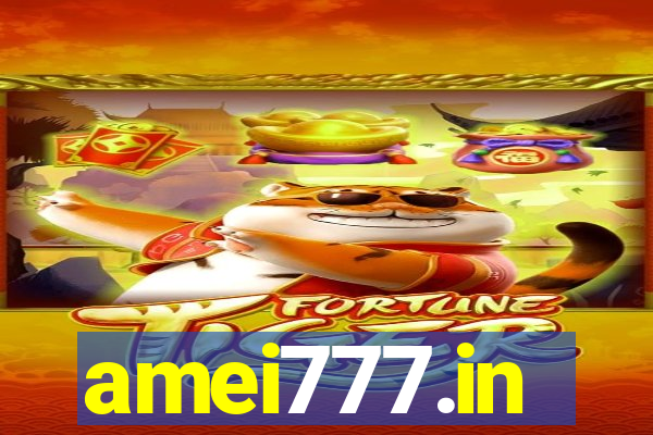 amei777.in