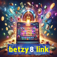 betzy8 link