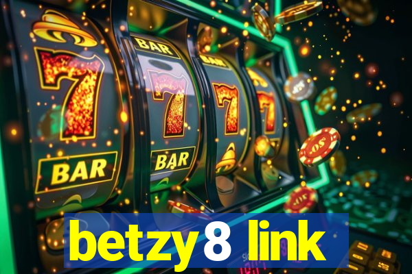 betzy8 link
