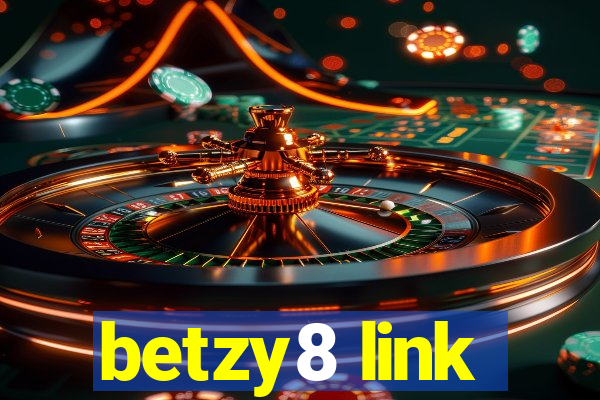 betzy8 link
