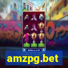 amzpg.bet