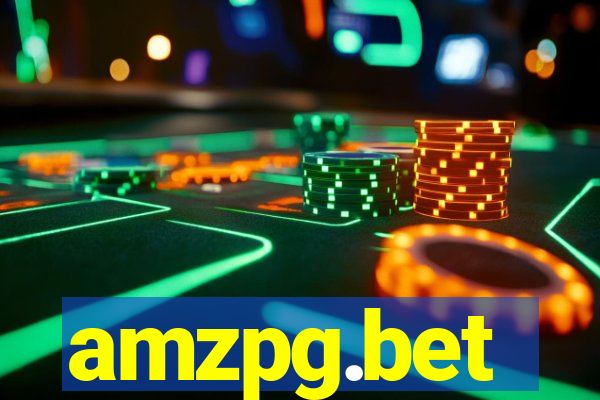 amzpg.bet